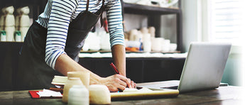Professional Artist Development Program