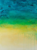 Embracing Abstraction with Brazen Edwards