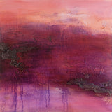 Embracing Abstraction with Brazen Edwards