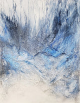 Embracing Abstraction with Brazen Edwards