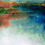Embracing Abstraction with Brazen Edwards