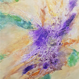 Embracing Abstraction with Brazen Edwards