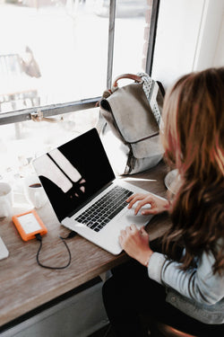 E-Commerce Consulting