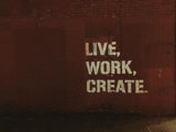 Monthly E-Commerce Consulting