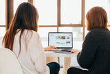 Portfolio Website Creation