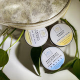 Etsy Store Set Up