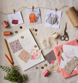 Etsy Store Set Up