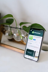 E-Commerce Consulting