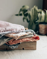 Etsy Store Set Up