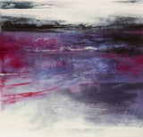 Embracing Abstraction with Brazen Edwards